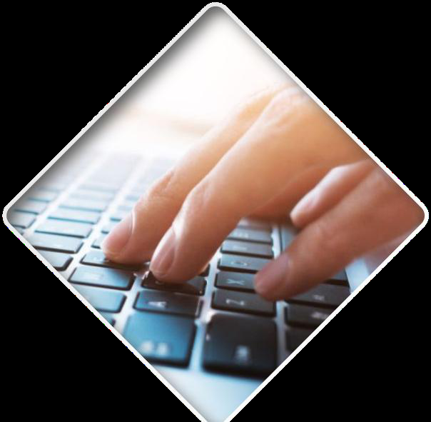 20 kW Natural Gas Standby Generator