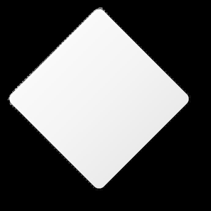 30 kW Standby Generator